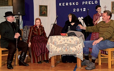 kersko prelo 2012-3